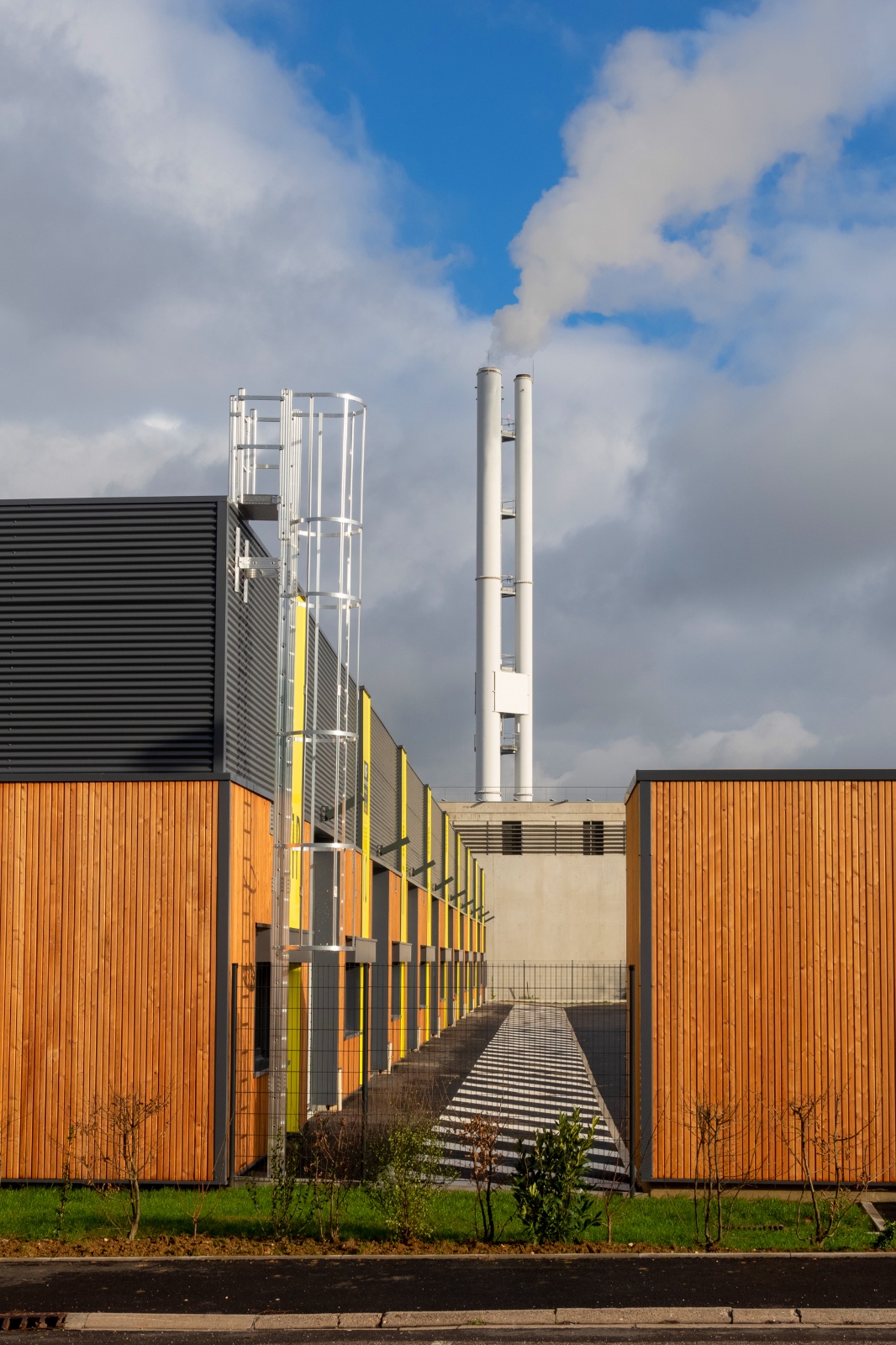 Khaledfrikha photographe industriel nancy lorraine cap artisans vandoeuvre 2018001